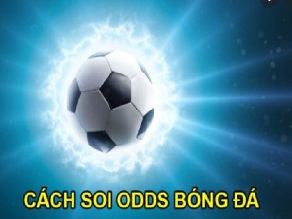 Tham khảo các ODDS tại trang web tại nhà cái trực tuyến