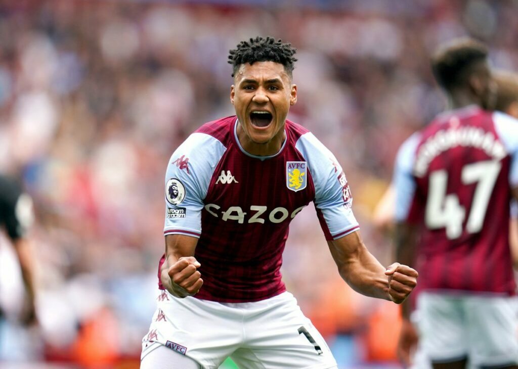 Aston Villa được dự báo không gặp nhiều khó khăn trước Bolton