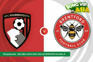 Soi kèo brentford vs bournemouth