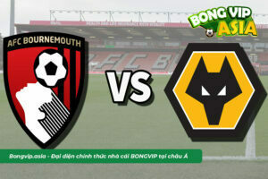 Soi kèo Wolves vs Bournemouth ngày 18/2