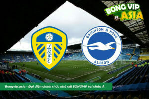 soi kèo Leeds vs Brighton