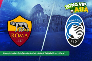 Soi kèo Atalanta vs Roma ngày 25/4