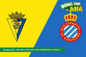 Soi kèo Espanyol vs Cadiz ngày 22/4