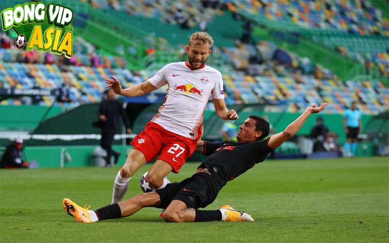 Soi kèo Atletico Madrid vs RB Leipzig Ngày 20/09/2024