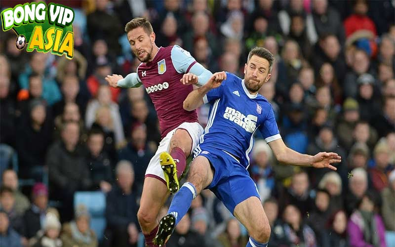 Soi kèo Ipswich vs Aston Villa Ngày 29/09/2024