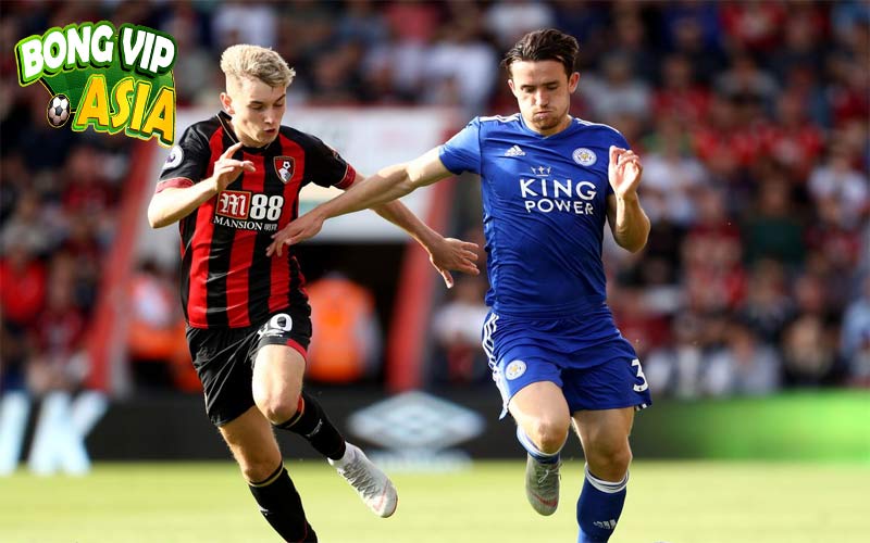 Soi kèo Leicester vs Bournemouth Ngày 05/10/2024