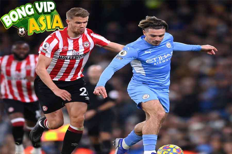 Nhận định Manchester City vs Southampton Ngày 26/10/2024