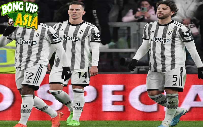 Soi kèo Juventus vs Stuttgart Ngày 23/10/2024