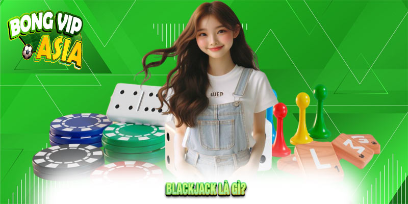 Cách chơi Blackjack Online: Bí Quyết & Luật Chơi Dễ Hiểu